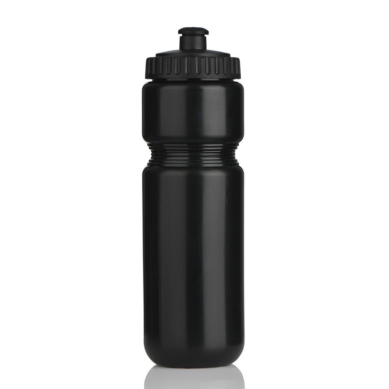 Wholesale 750ml Plastic Drinking Cup Fitness Gym Sports Motivational Water Bottle – 750ml Bottle and Plastic Bottle price