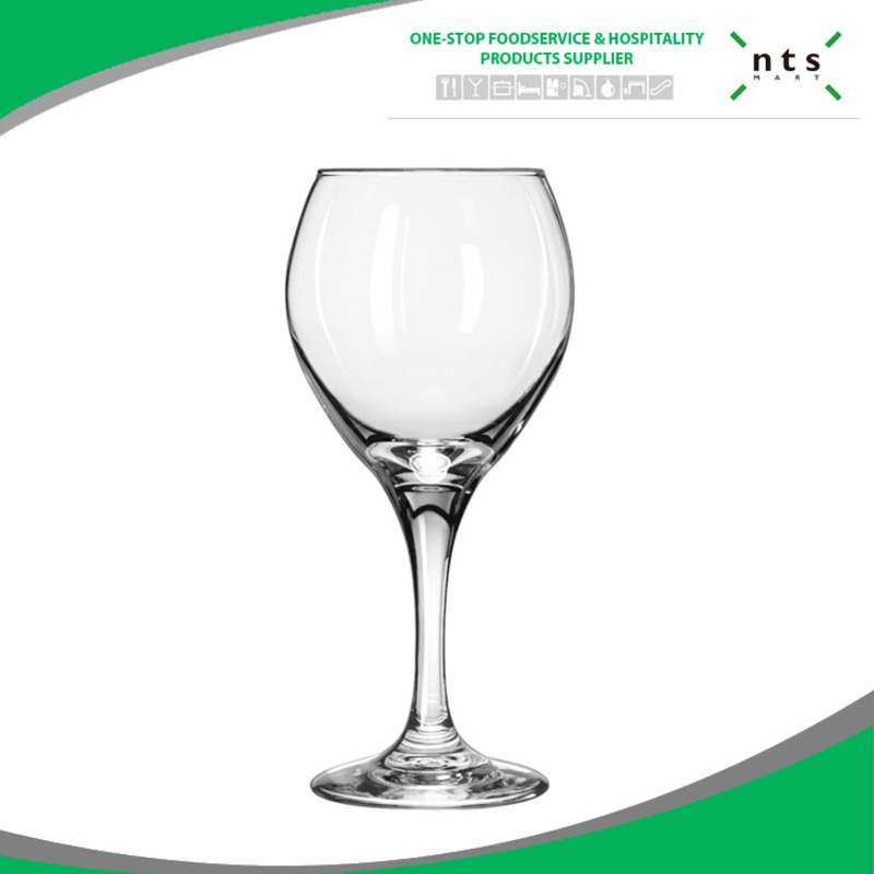Wholesale Wine Glass Stemware, Brandy Glass – Glass Vase and Glass Stemware price