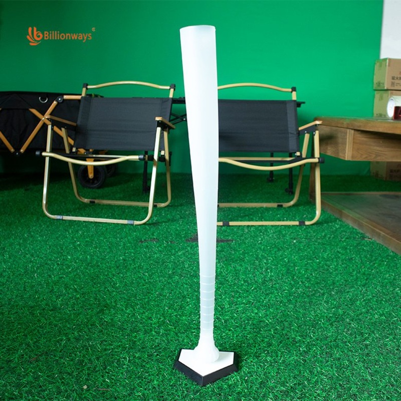 Custom Creative Baseball Bat Souvenir Cup Stadium & Outdoor Custom Logo Baseball Bat Shape Beer Cup – Customizable Cup and Baseball Bat Cup price