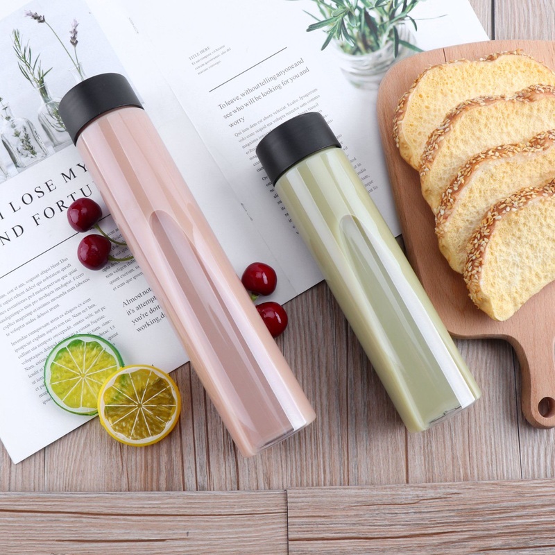 Customized Printed Large Capacity Leakproof Sports Water Bottle Hotel – Plastic Cup and Cup price