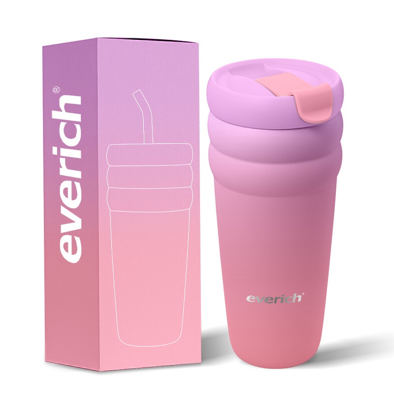 Everich 26oz 18/8 PRO-Grade Stainless Steel Travel Bottle Water Leakproof and Insulated – Water Bottle and Insulated Water Bottle price