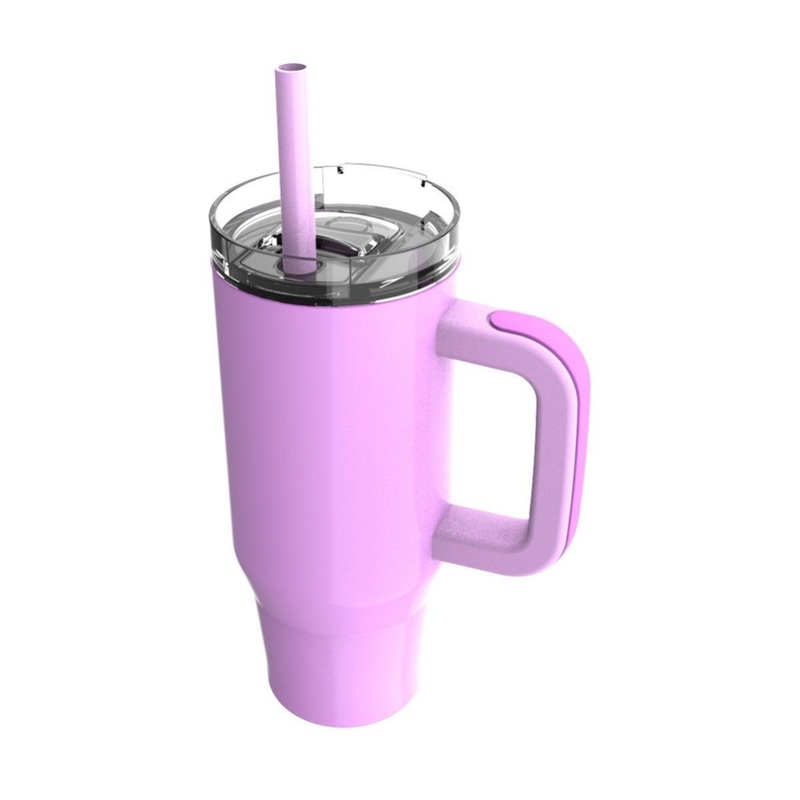 Hold Comfortable Stainless Steel Tumbler with Fine Finish – Fine Finish Tumbler and Stainless Steel Tumbler price