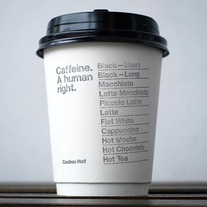 Insulation Disposable 8oz Ripple Wall Paper Cup Hot Beverage Coffee Drinking Paper Cup with Lids – Disposable Cup and Disposable Plastic Cup price