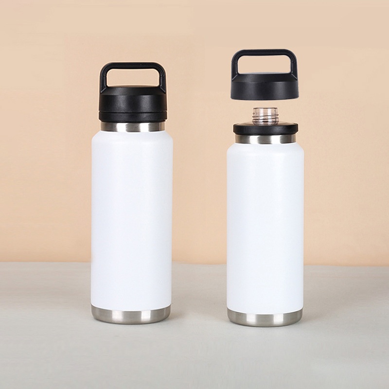 Luxury High-Quality Custom Logo 300ml Stainless Steel Womens Insulated Vacuum Flask Tumbler Bottle Cup – Mug and Mugs price