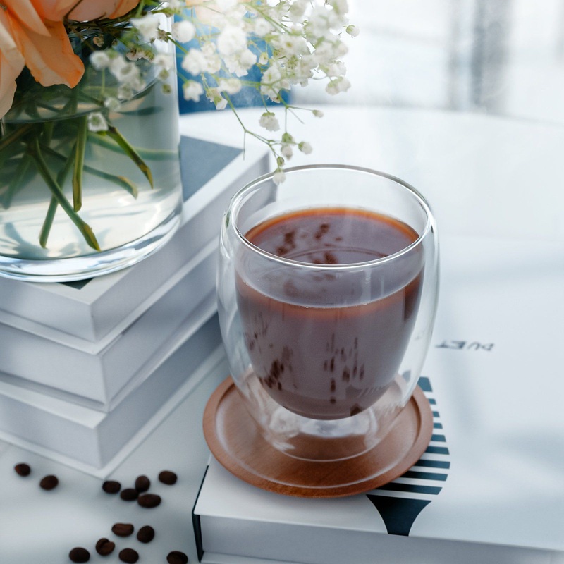 Manufacture Glass Mug and Double Wall Glass, Glass Cups – Glass Cup and Double Wall Cup price