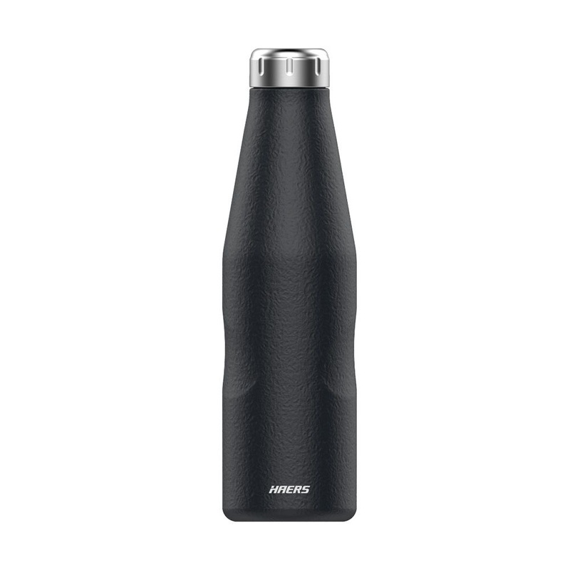 ODM 25oz Stainless Steel Vacuum Flask Easy Carry Leakproof Water Bottle with Lid – ODM Water Bottle and Stainless Water Bottle price