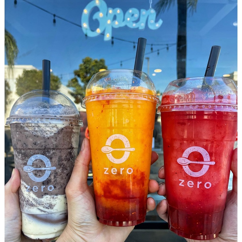 Personalizado Copos Descartveis PP 24oz Clear Cold Hot Drink Disposable Cup Customize – 24oz Disposable Cup Customize and Personalizado Copos Descartveis price