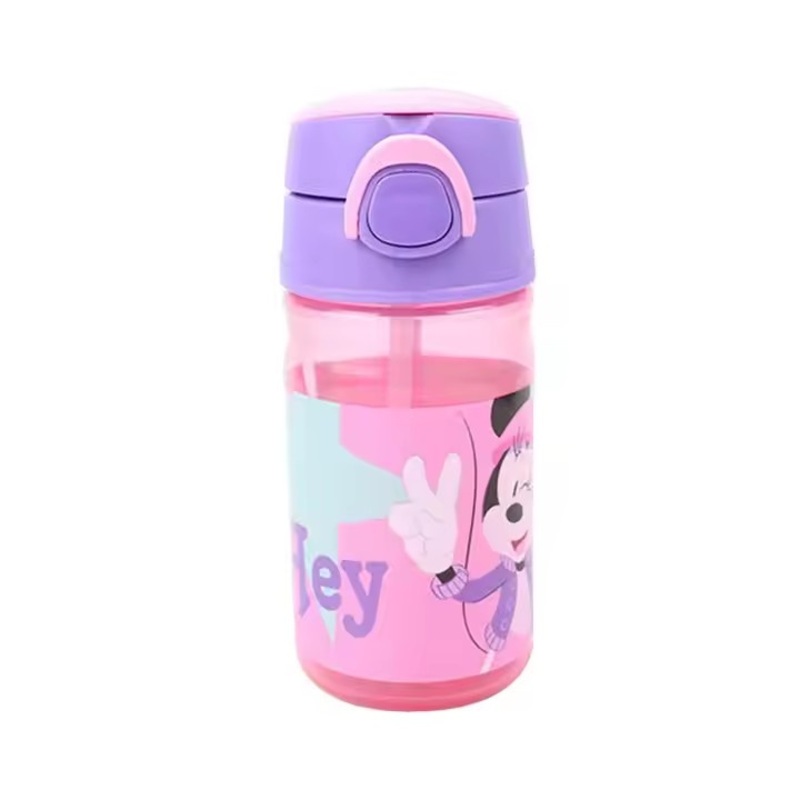Promotional 500ml Tritan Childrens Water Drinking Bottles High New Gym Hiking Travel Camping Christmas Business Direct Carton – Sport Water Bottle and Drinking Bottle price