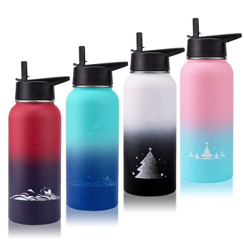Stainless Steel Travel Mug – Water Bottle and Stainless Steel Travel Mug price