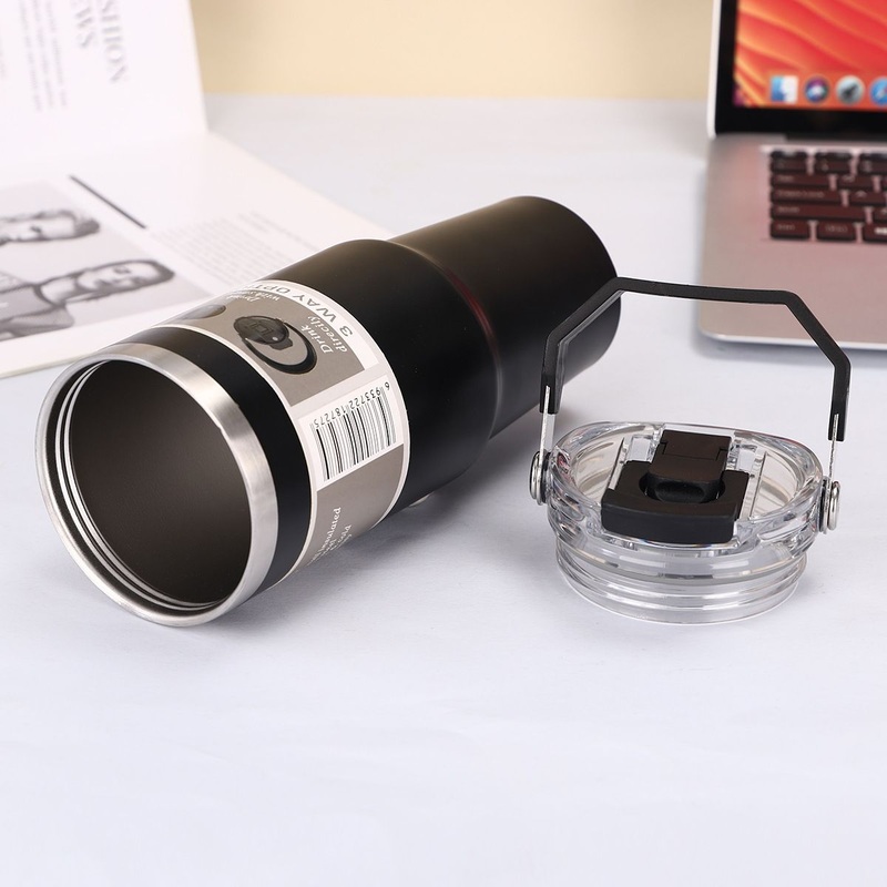 Water Bottle 30oz Vacuum Flask Heat Insulated Cup – Water Bottle 30oz Vacuum Flask and 30oz Vacuum Flask price