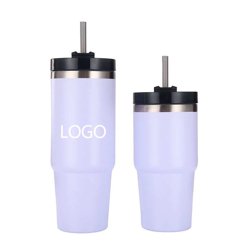 Wholesale 20oz New Stainless Steel Coffee Mug Insulated Water Cup Travel Tumbler – New 20oz Insulated Tumbler and Stainless Steel Travel Tumbler price