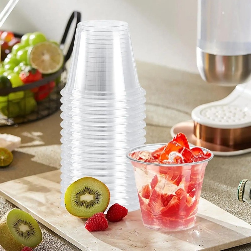 100% Eco Friendly PLA Coating Disposable Frozen Paper Ice Cream Cup Bowl PLA Coated Paper Cup – PLA Drinking Cup and Coffee Cup price