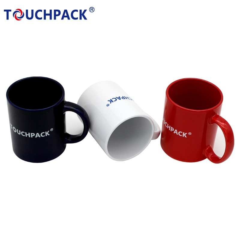 11 Oz Custom Color Ceramic Coffee Mug – Coffee Mug and Ceramic Coffee Mug price