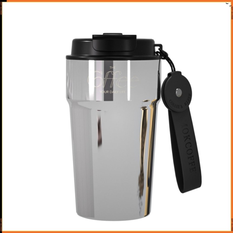 316 Stainless Steel Insulated Outdoor Coffee Cup with Sealed Lid – Insulated Coffee Cup and Cup price