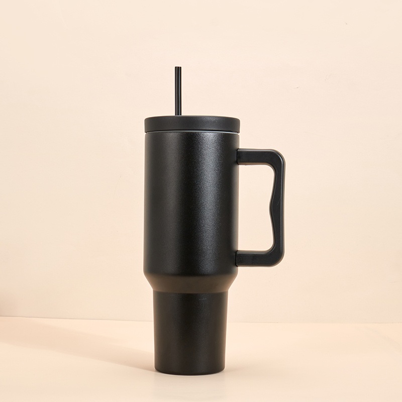 40oz Tumbler Vacuum Insulated Double Wall BPA-Free Best Supplier Sport 304 Stainless Steel Tumblers Mug Cup – Sport 304 Stainless Steel Tumbler and 40oz Tumbler Vacuum price