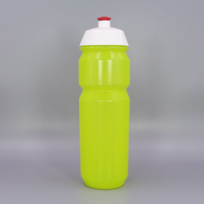 750ml Custom water bottle sports water bottle for mountain biking – sports bottle and sports water bottle price