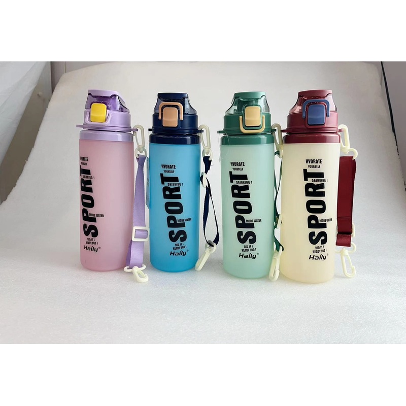 BPA Free 2L Silicone Folding Sport Gym Water Bottle – Silicone Portable Drinking Cup and Leak Proof Water Bottle price