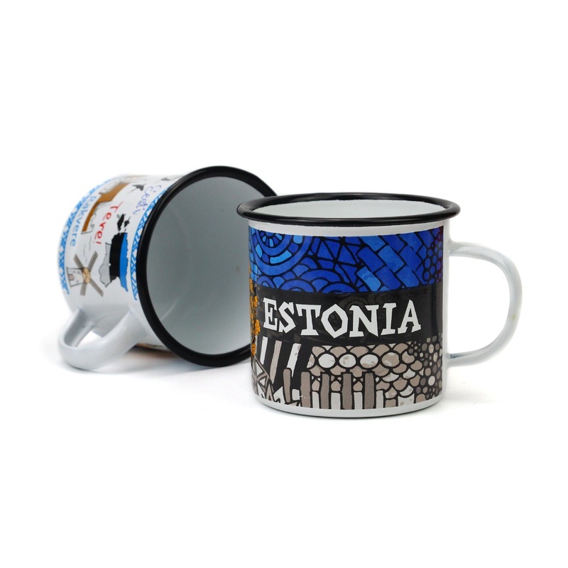 China Manufacturer Wholesale Heat Transfer Printing White Ceramicmug Tazas De Ceramicaes Cup Coffee Ceramic Coffes Mug – Ceramic Mug and Ceramic Coffee Mug price