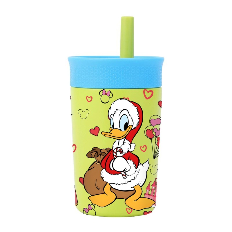 Custom Metal Cute Kids Tumbler 12 Oz Stainless Steel Double Wall Vacuum Insulated Tumbler Travel Water Cup with Lid and Straw – Custom Metal Cute Kids Tumbler and 12oz Custom Color Tumbler price