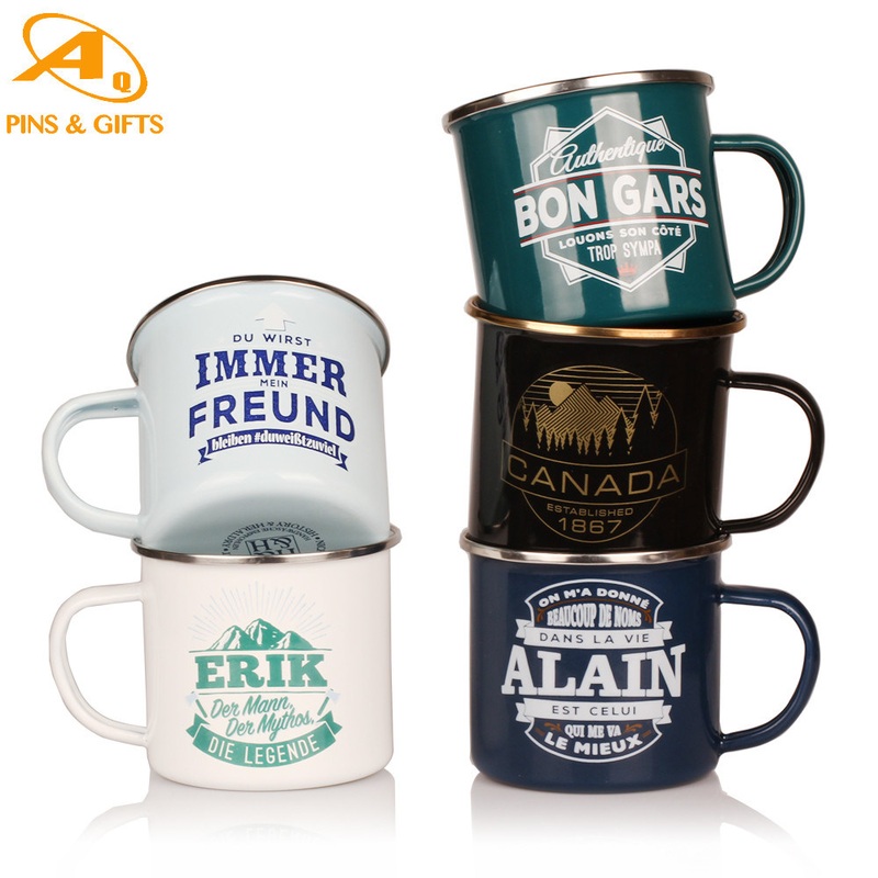 Customized Magically Color Change Blank Wholesale Prices Cup Sublimation Magic Coffee Mug – Coffee Mug and Mug Coffee price