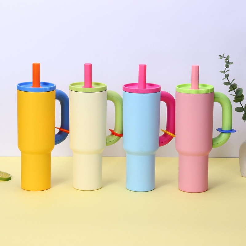 Ds-8890 Insulated Water Bottle, Triple Wall Vacuum Stainless Steel Water Bottle, Leak Proof & BPA-Free, 2025 New Hotsale Stainless Steel Water Tumbler – 2025 New Owala Water Tumbler Water Bottle and Water Vacuum Bottle Owala Water Bottle 24 Oz price