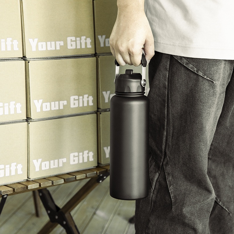 Everich More Than 23 Years 40 Oz Pba Free Vacuum Flask Pba Free – Vacuum Flask and Stainless Steel Bottle price