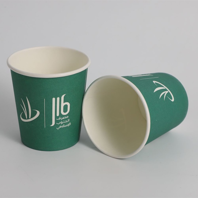 PE Coated Single Wall Hot Drink Paper Cup with Lids – PE Coated Cup and Stackable Cup price