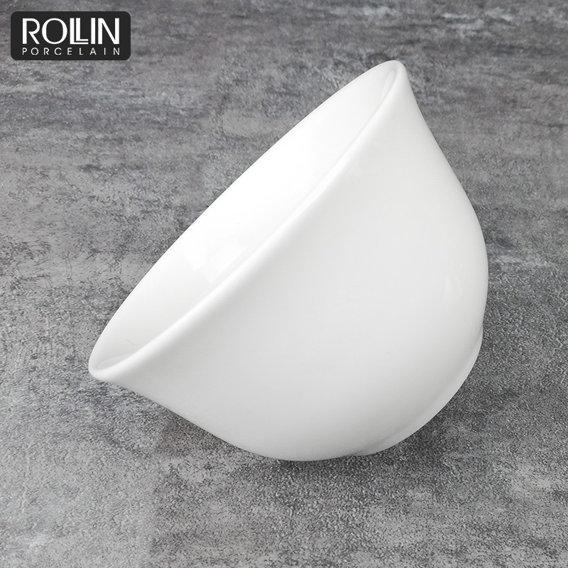 Small Capacity Dishwasher Safe Porcelain Tea Cup – Cawa Cups and Cearmic Cawa Cups price