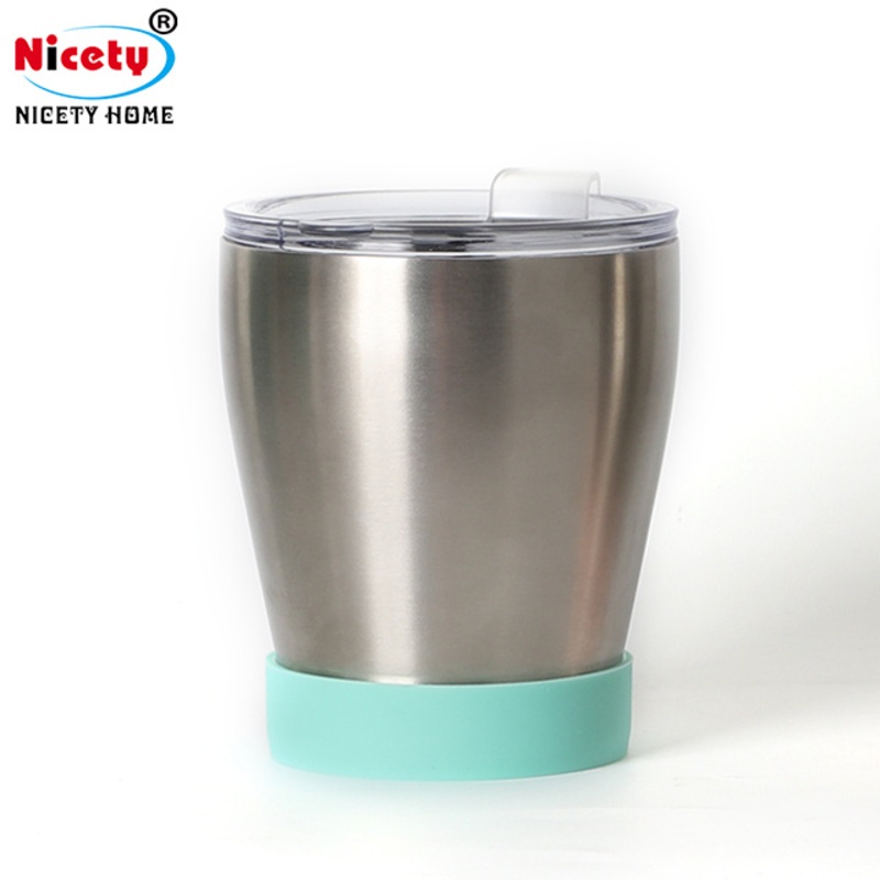 Vacuum Flask Fashion Kitchen and Office and Driving Stainless Steel Water Bottle – Water Bottle and Bottle price