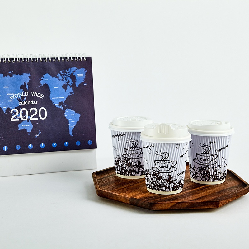 Wholesale Disposable Single Wall Coffee Paper Cup – Paper Cup and Coffee Cup price
