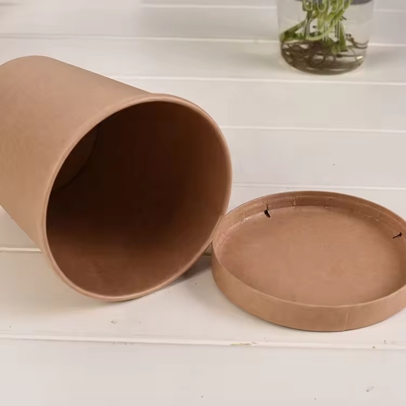 Custom Logo Printed 10/12/14/16/18/24oz Pet U Shape Disposable Plastic Cup – Disposable Paper Cups and Paper Cups for Coffee price