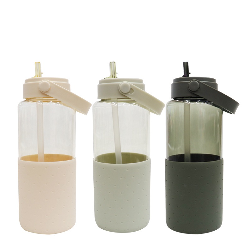 Tritan Water Bottle Plastic Water Bottle 1000ml High Quality BPA Free Sports Water Bottle for Sports – Custom Logo Water Bottle and Portable Water Bottle price