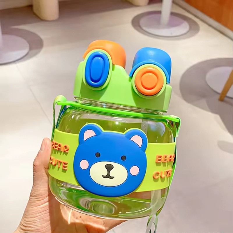 Value for Money Violet Water Bottle Flavor Gym Sipping Water Bottle Green Wall Water Bottles – Water Bottle and Plastic Water Bottle price