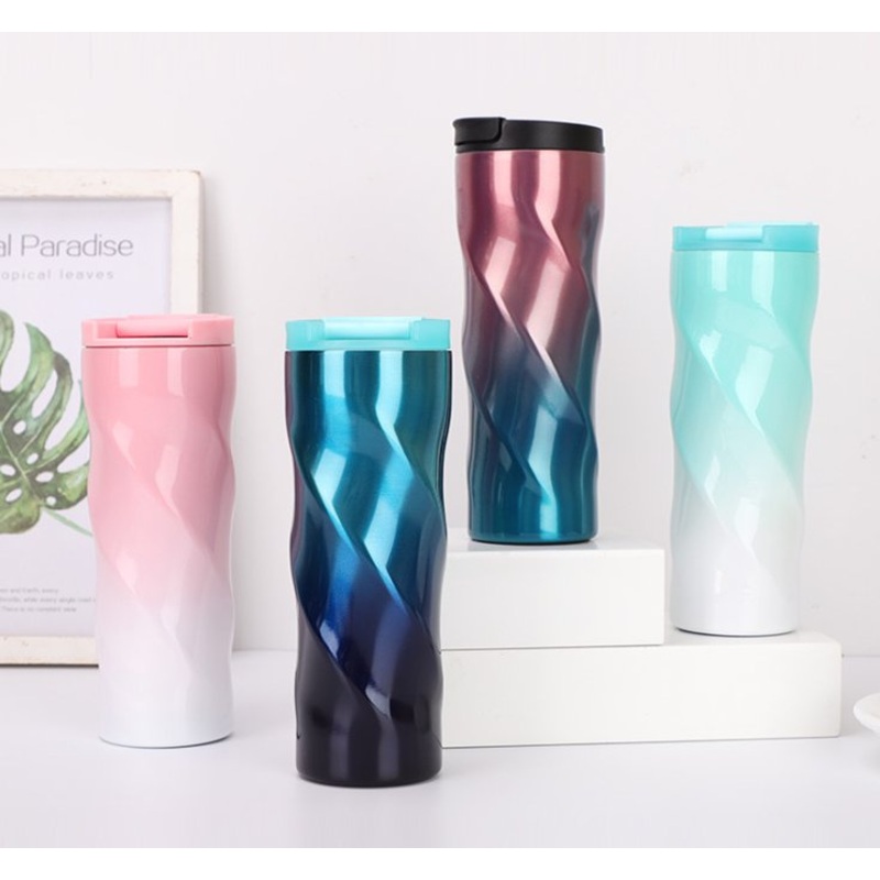 Water Bottle Logo Double Walled Stainless Steel Thermoses Water Bottle Water Bottle Drawing – Mug and Coffee Tumbler price