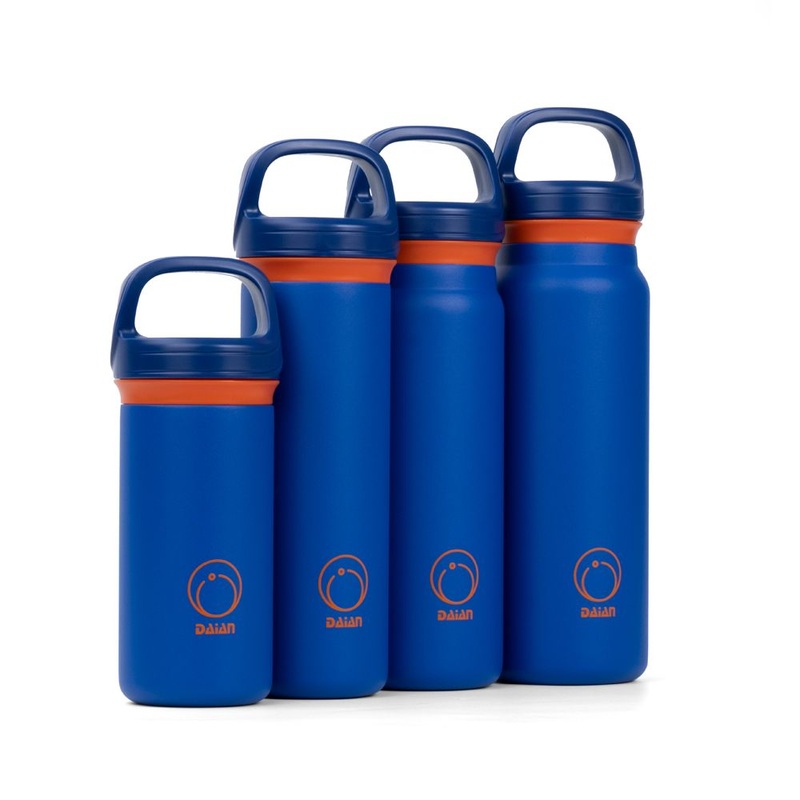 Wholesale Logo Customized Stanleys Outdoor Gym Sport Water Bottle Double Wall 304ss Insulated Vacuum Water Bottles with Handle Lid – Water Bottle and Stainless Steel Bottle price