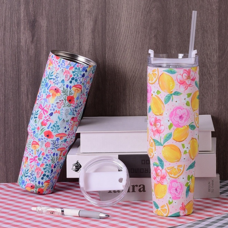 40oz 1200ml Water Hot Selling Cold Hot 2023 Vacuum Cute Logo Wholesale Customised Thermal Mug – Wholesale Customised Thermal Mug and Vacuum Cute Logo Mug price