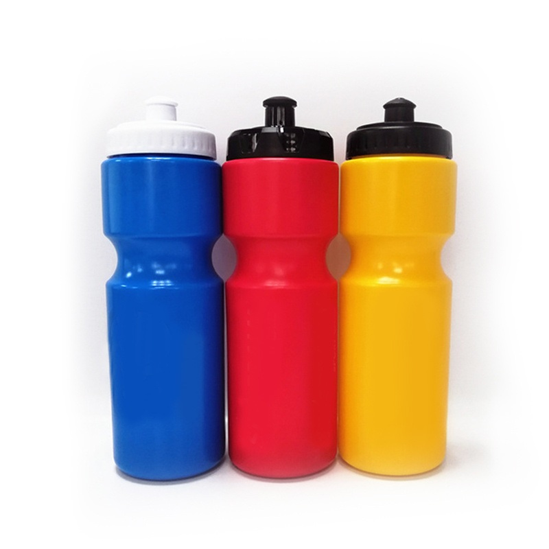 BPA Free Custom Logo Plastic Bicycle Cycling Sports Squeeze Bike Water Bottle – Squeeze Water Bottle and Plastic Bottle price