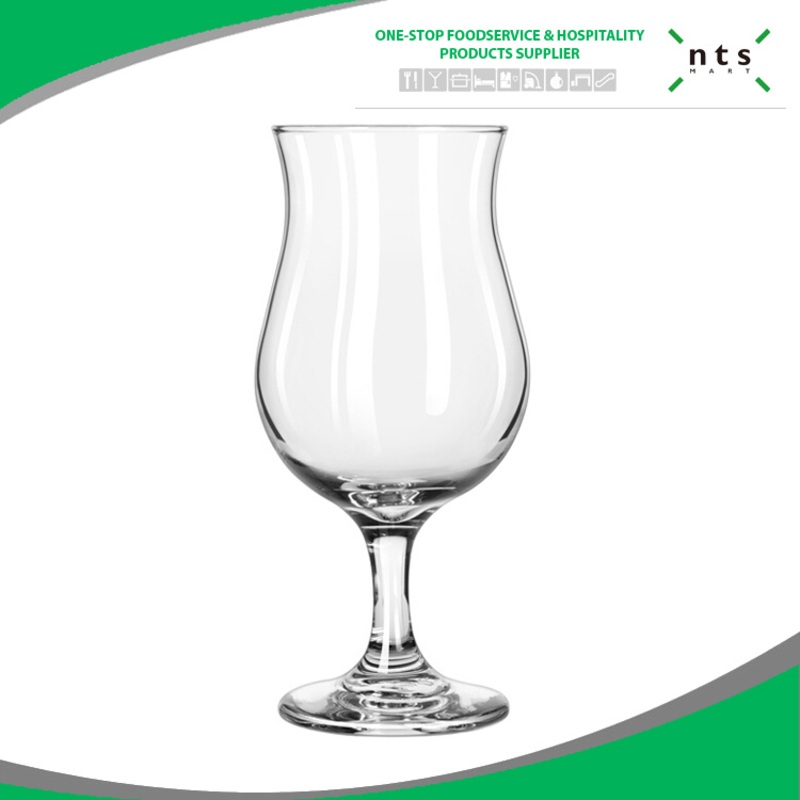 Champagne Glass Wine Glass Drinking Glass – Champagne Glass and Wine Glass price