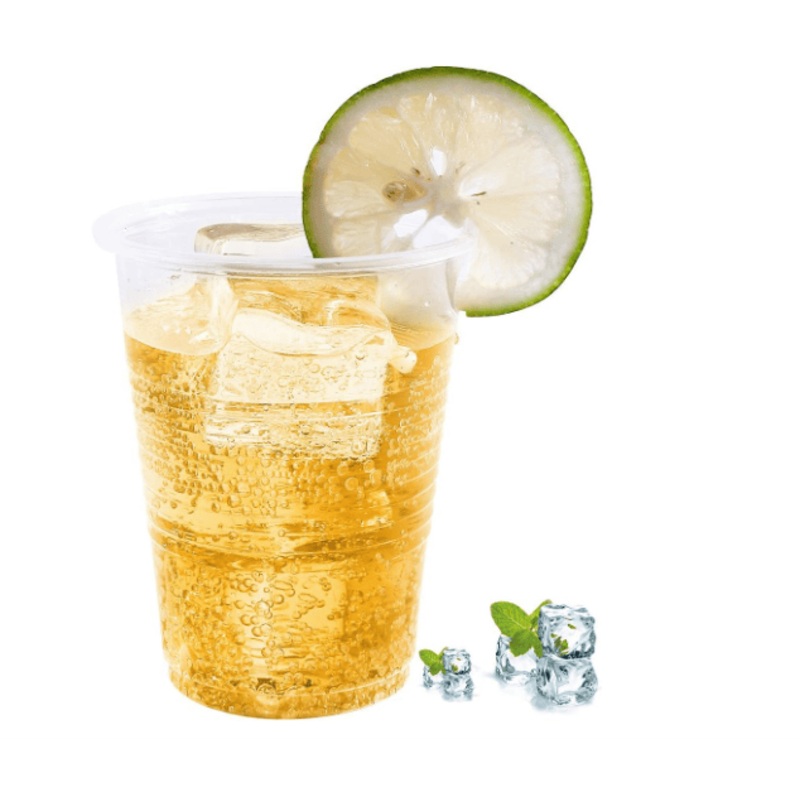 Durable Plastic PP Cup for Industrial Use Calibre 80mm-90mm Sample Free – Industrial Use Cup and Durable Plastic Cup price