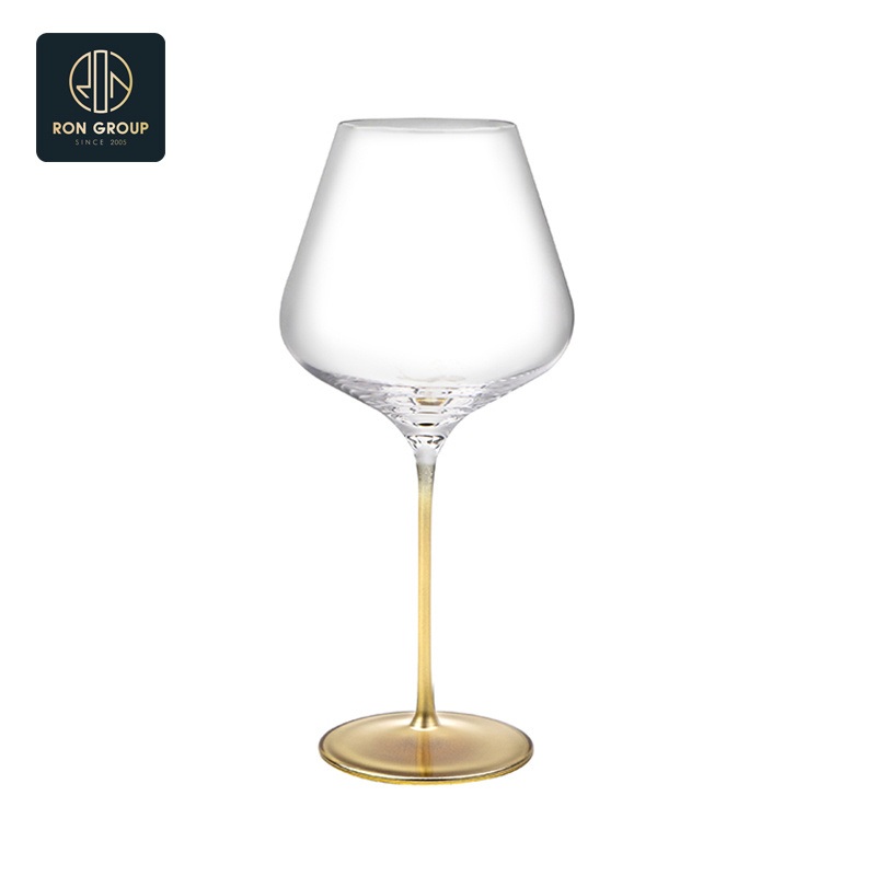 Factory Wholesale Price Glass Cup for Restaurant and Catering Use – Glass Cup and Wholesale Glass Cup price