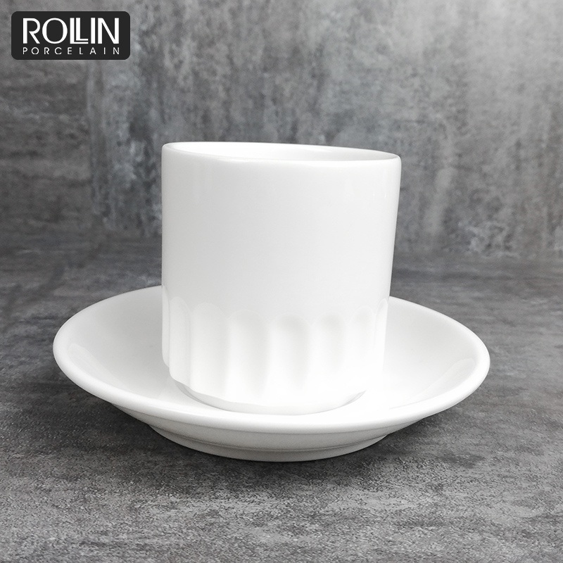 Hot Sale High Quality Porcelain Tea Set on Sale – Tea Cup and Cearmic Tea Cup price