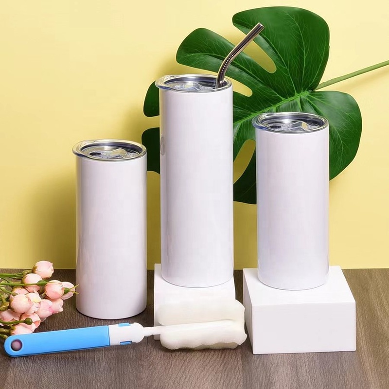 Label Sublimation Warmer Custom Logo Travel Manufacture Stainless Steel Normal White Mug – Normal White Mug and Stainless Steel Mug price