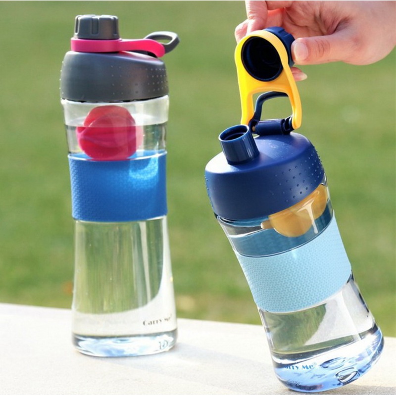 Plastic Protein Shaker Cups Gym Shaker Cups Sports Water Cup – Fitness Water Cup and Outdoor Sports Water Cup price