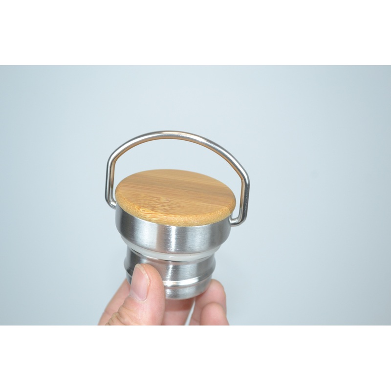 12oz/18oz Vacuum Flask Double Wall Stainless Steel Vacuum Water Bottle – Water Bottles and Hot Water Bottle price