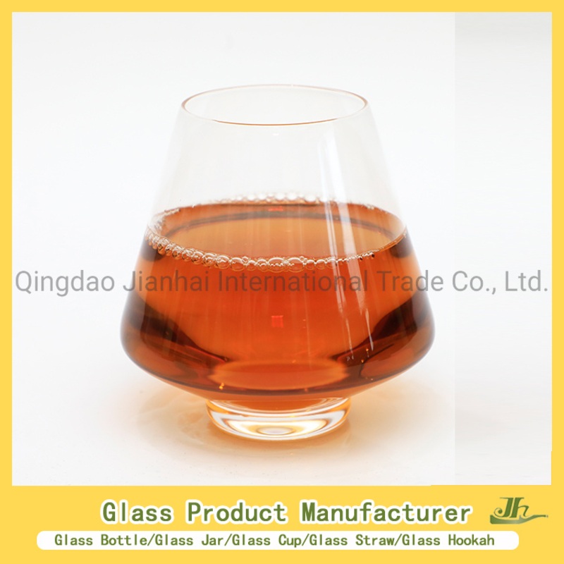 40ml, 50ml, 100ml, 120ml, 150ml, 250ml, 350ml, 450ml 500ml Round, Square, Octagonal Vine Glass Cup – China Glass Cup Factory and Double Wall Glass Cup price