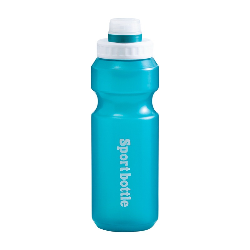 750ml Plastic Promotional Sport Drink Bottle Water Bottle – Adult Water Bottle and Water Bottle price