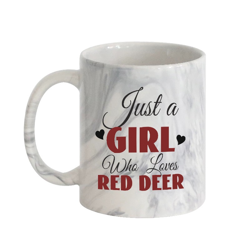 Chic and Modern Ceramic Coffee Mug for Daily Use – Mug and Stylish Coffee Mug price