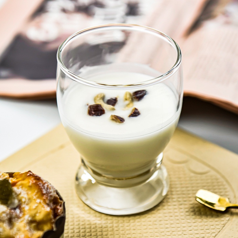 Customized Logo and Color 10-Ounce Cocktail Glasses, Tumbler – Cup and Cocktail Glasses price