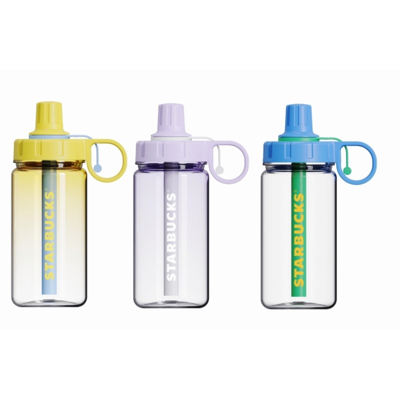 Everich 650ml Plastic Bubble Tea Water Bottle with Straw and Handle – Water Bottle and Bubble Tea Bottle price