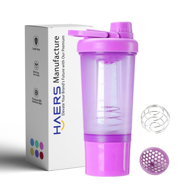 Shakers for Protein Shakes Portable Water Bottle Pre Workout Whey Protein Drink Cup – Shaker Bottle and Protein Shakes Bottle price